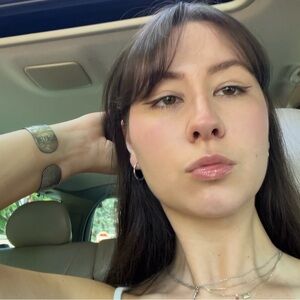 Meet your Posher, Karly